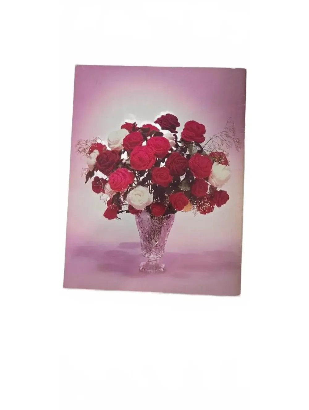 N/A love offers